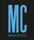Maglificio Emmeci | Eleganza disinvolta Made in Italy